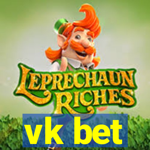 vk bet